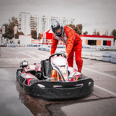 Formulae is proud to help sponsor the 25th anniversary of th - 斗鱼网页版