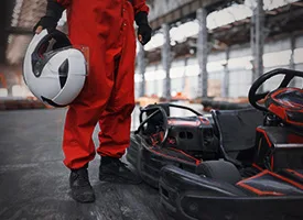 Outstanding Grip, Tested on Track - 斗鱼网页版