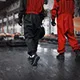 斗鱼网页版